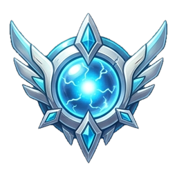 c1